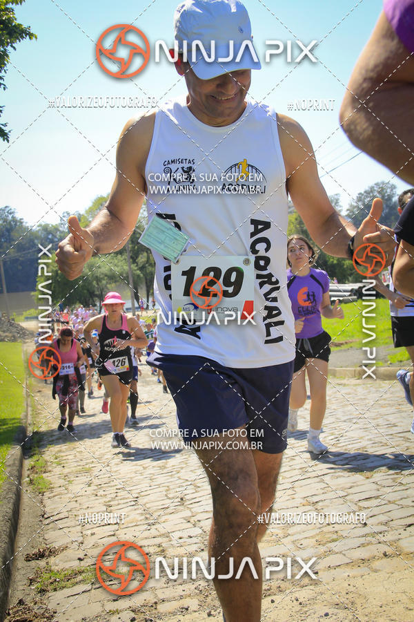 Achetez vos photos de l'vnementCorrida Interbairros 10 sur Fotop