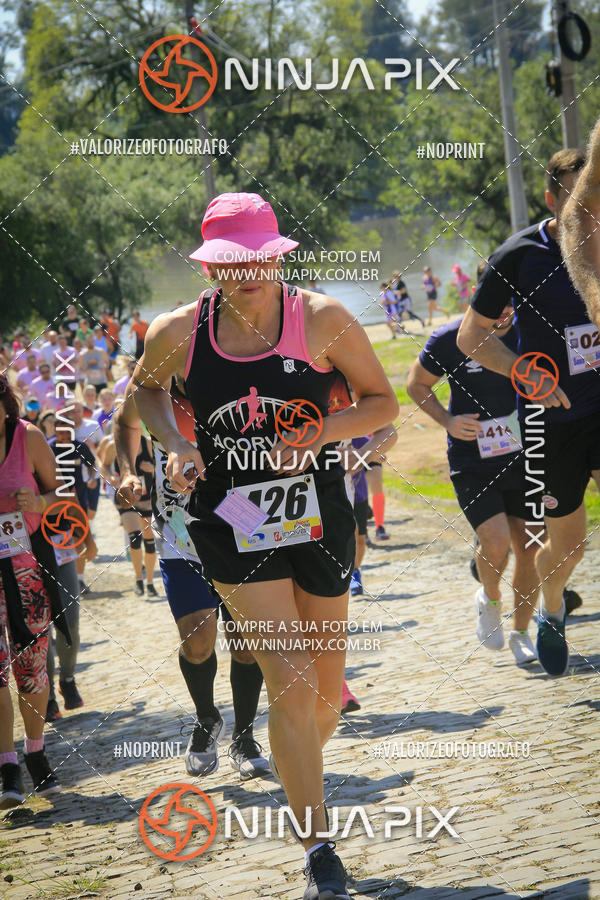 Achetez vos photos de l'vnementCorrida Interbairros 10 sur Fotop