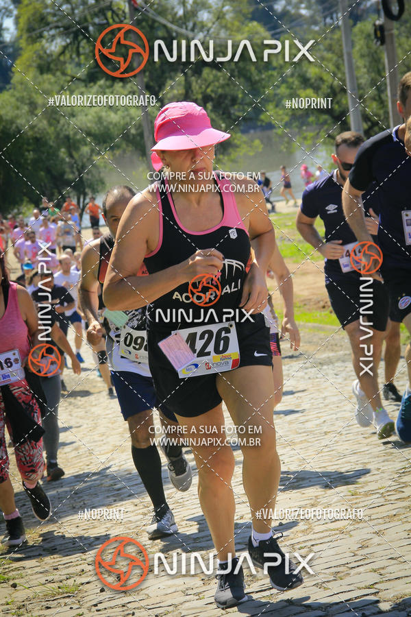 Achetez vos photos de l'vnementCorrida Interbairros 10 sur Fotop