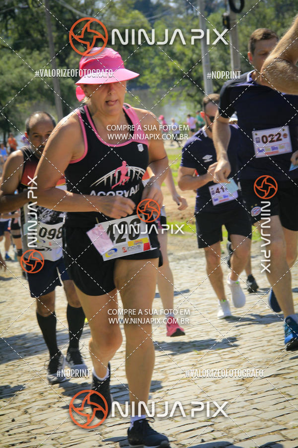Achetez vos photos de l'vnementCorrida Interbairros 10 sur Fotop