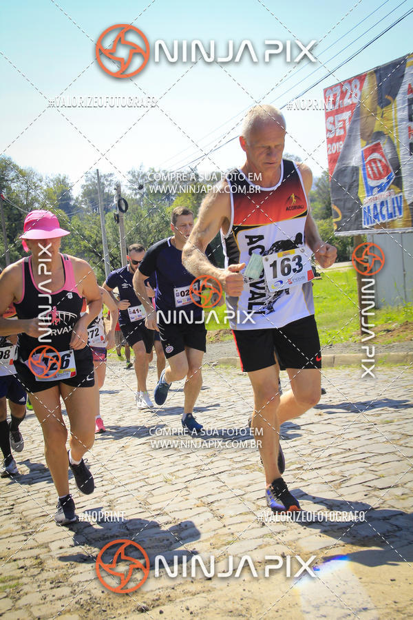 Achetez vos photos de l'vnementCorrida Interbairros 10 sur Fotop