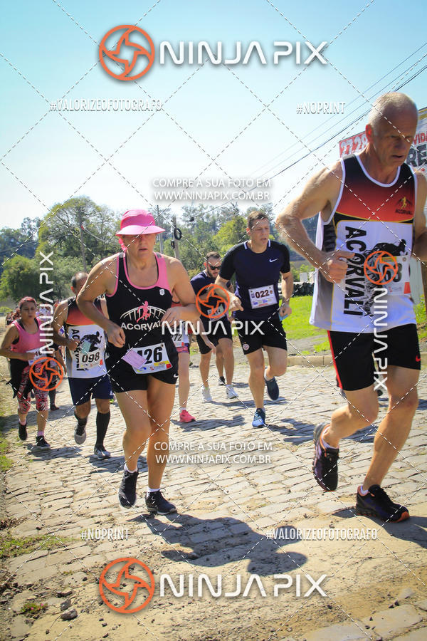 Achetez vos photos de l'vnementCorrida Interbairros 10 sur Fotop