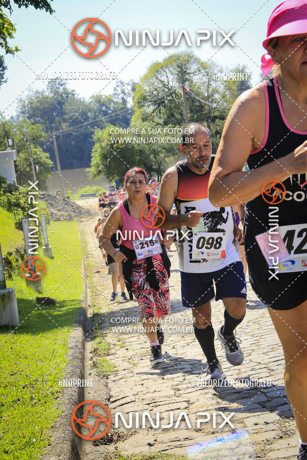 Achetez vos photos de l'vnementCorrida Interbairros 10 sur Fotop