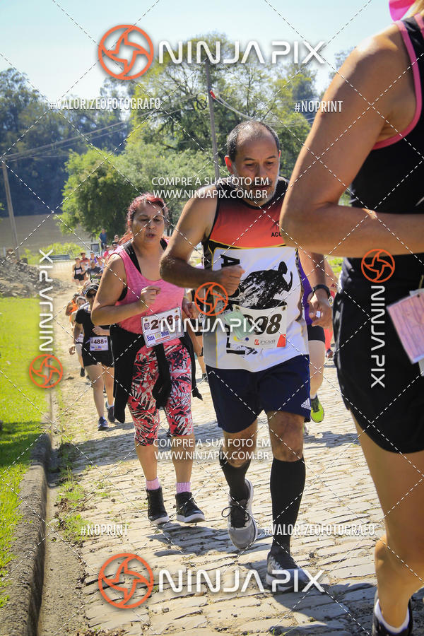 Achetez vos photos de l'vnementCorrida Interbairros 10 sur Fotop