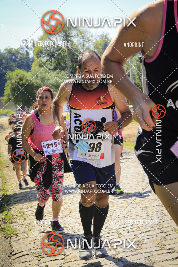 Achetez vos photos de l'vnementCorrida Interbairros 10 sur Fotop