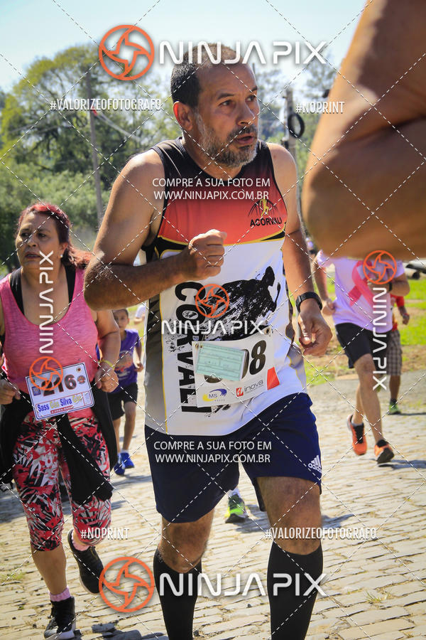 Achetez vos photos de l'vnementCorrida Interbairros 10 sur Fotop