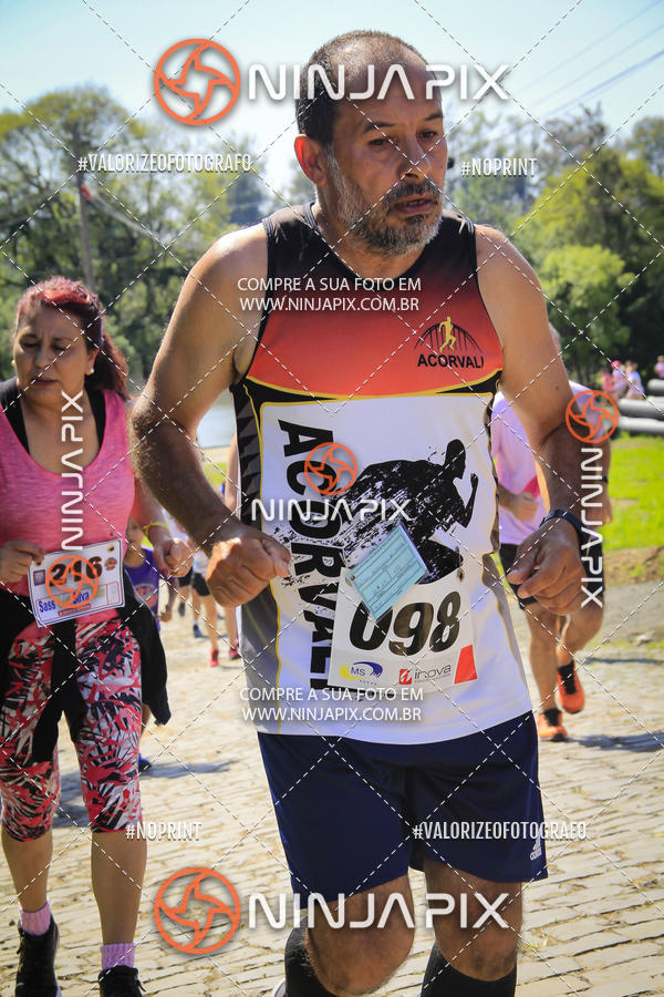 Achetez vos photos de l'vnementCorrida Interbairros 10 sur Fotop