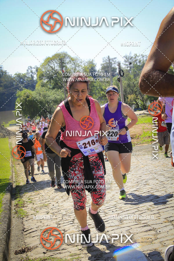 Achetez vos photos de l'vnementCorrida Interbairros 10 sur Fotop