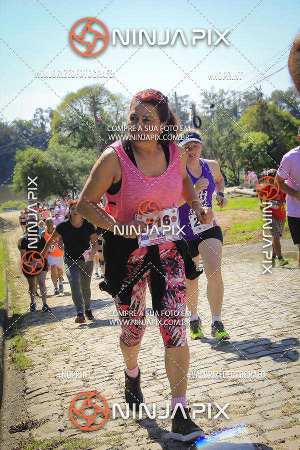 Achetez vos photos de l'vnementCorrida Interbairros 10 sur Fotop