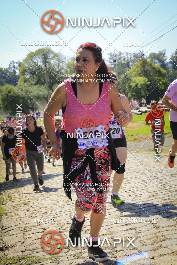 Achetez vos photos de l'vnementCorrida Interbairros 10 sur Fotop