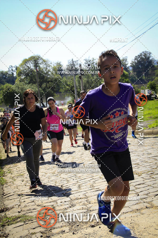 Achetez vos photos de l'vnementCorrida Interbairros 10 sur Fotop