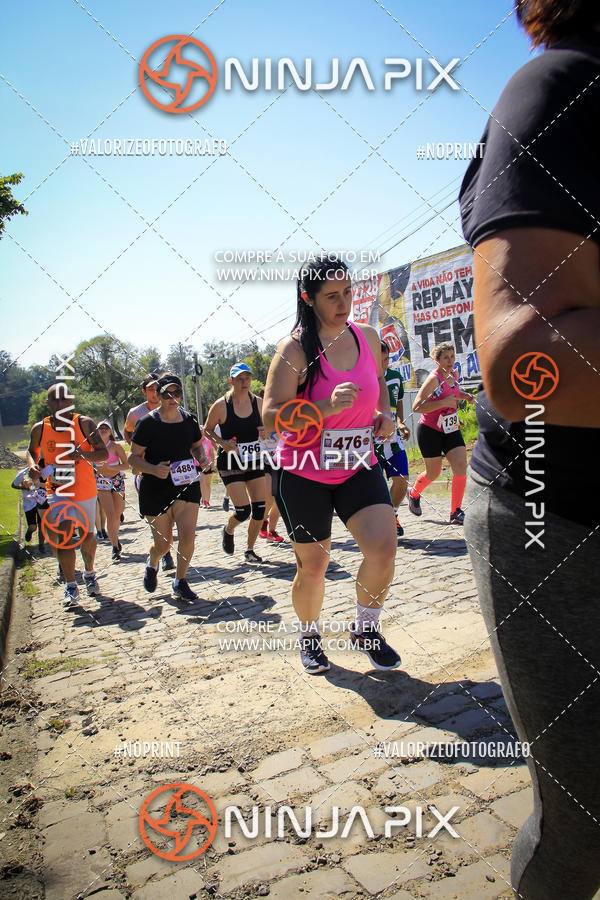 Achetez vos photos de l'vnementCorrida Interbairros 10 sur Fotop