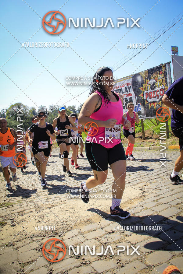 Achetez vos photos de l'vnementCorrida Interbairros 10 sur Fotop