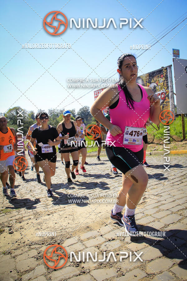 Achetez vos photos de l'vnementCorrida Interbairros 10 sur Fotop
