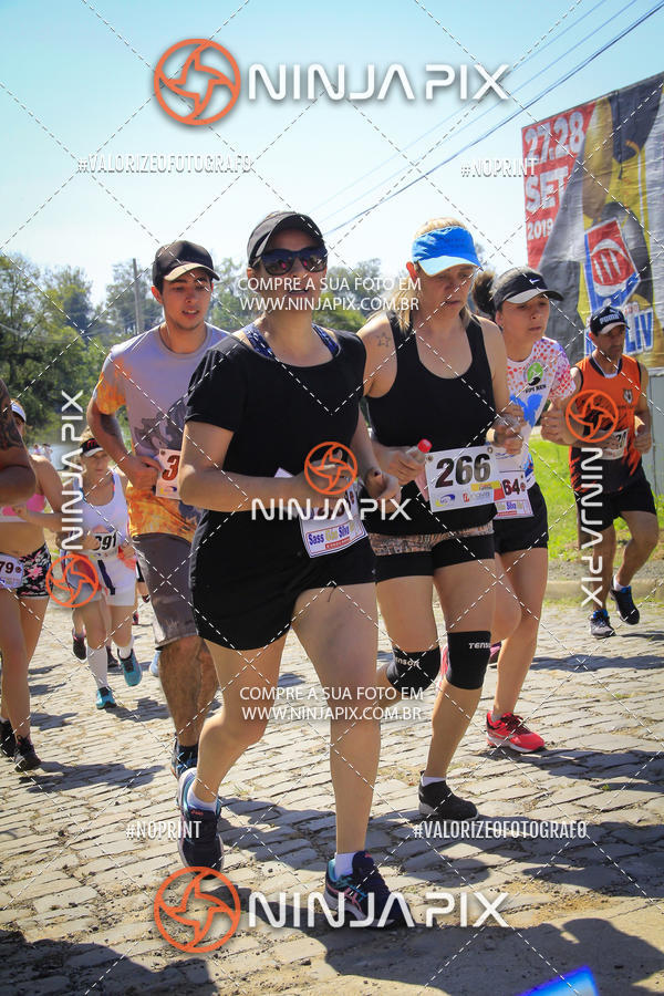 Achetez vos photos de l'vnementCorrida Interbairros 10 sur Fotop
