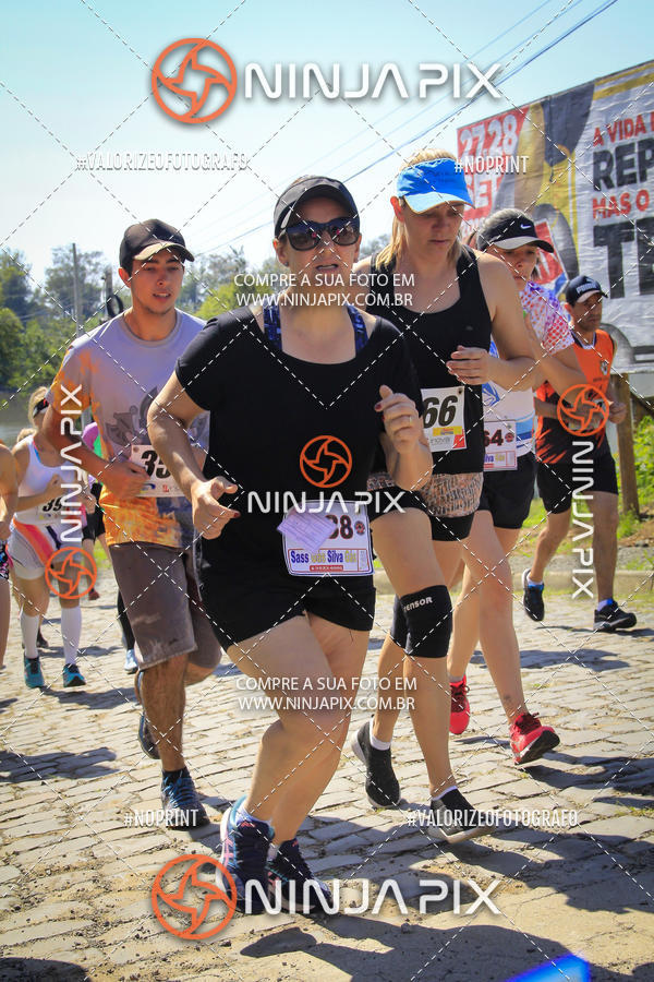 Achetez vos photos de l'vnementCorrida Interbairros 10 sur Fotop