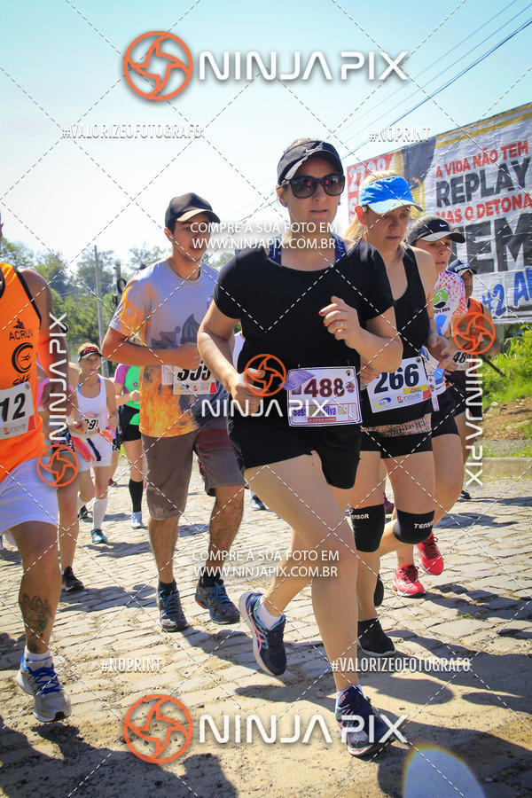 Achetez vos photos de l'vnementCorrida Interbairros 10 sur Fotop