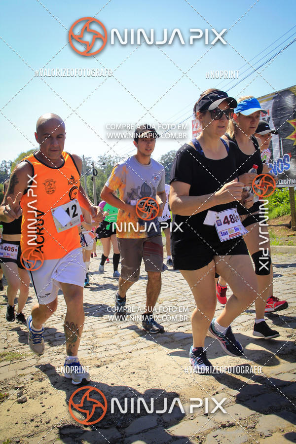 Achetez vos photos de l'vnementCorrida Interbairros 10 sur Fotop