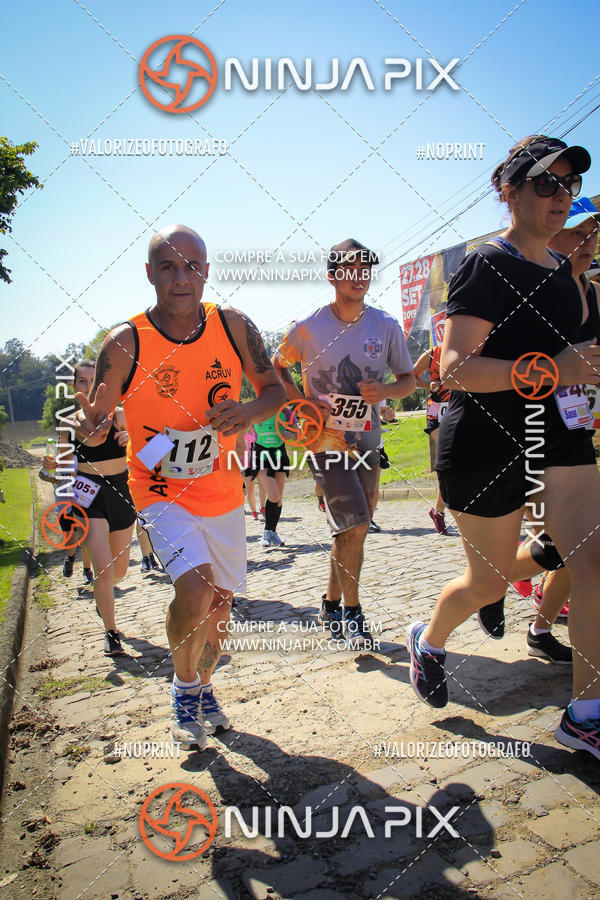 Compre suas fotos do eventoCorrida Interbairros 10 no Fotop