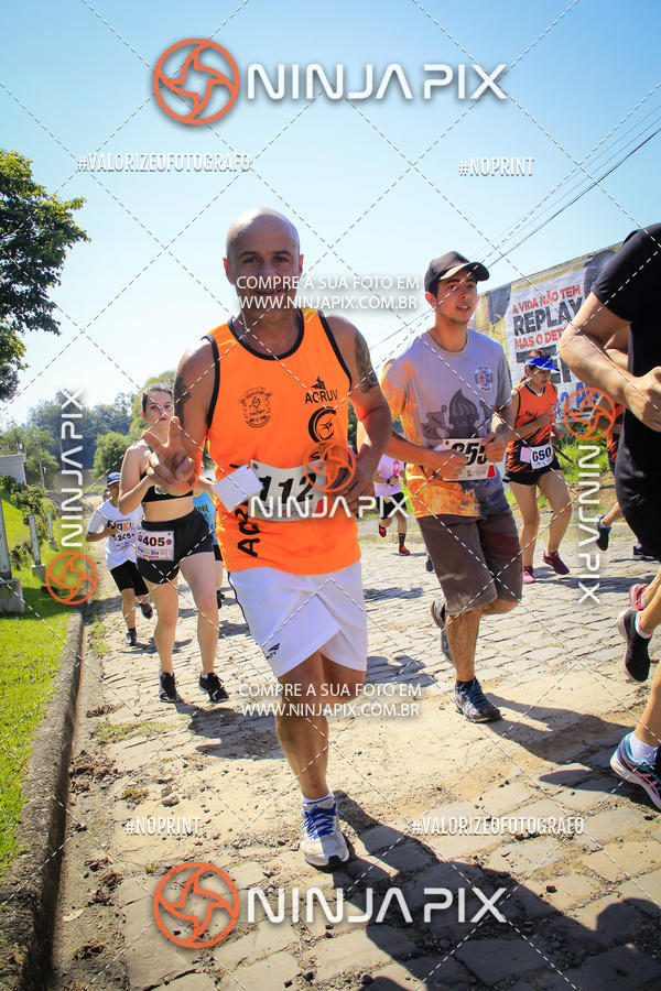 Achetez vos photos de l'vnementCorrida Interbairros 10 sur Fotop