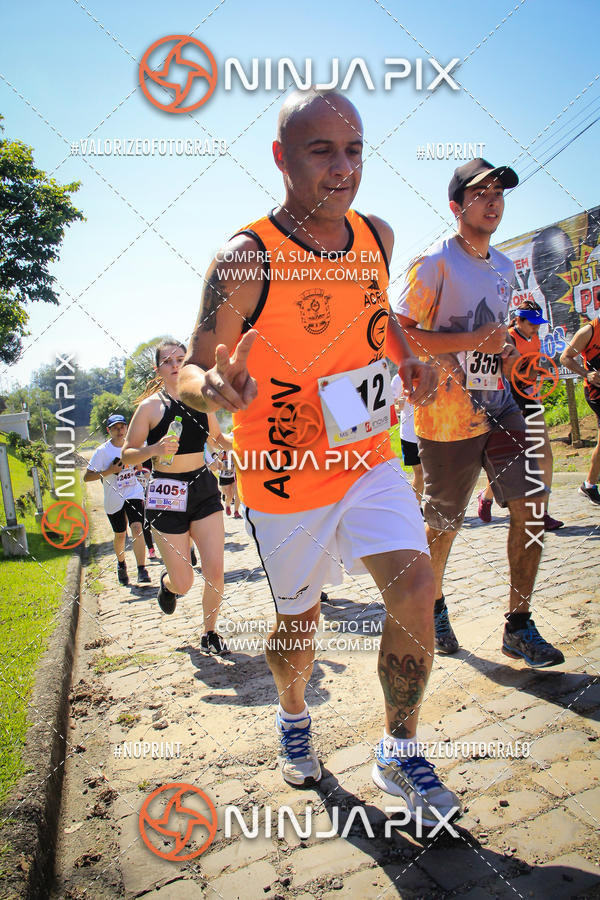 Compre suas fotos do eventoCorrida Interbairros 10 no Fotop