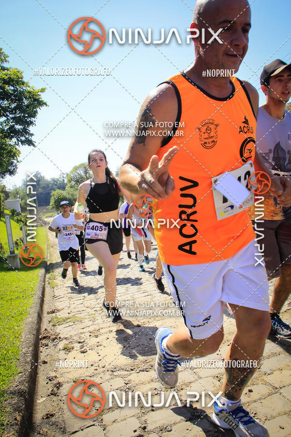 Compre suas fotos do eventoCorrida Interbairros 10 no Fotop