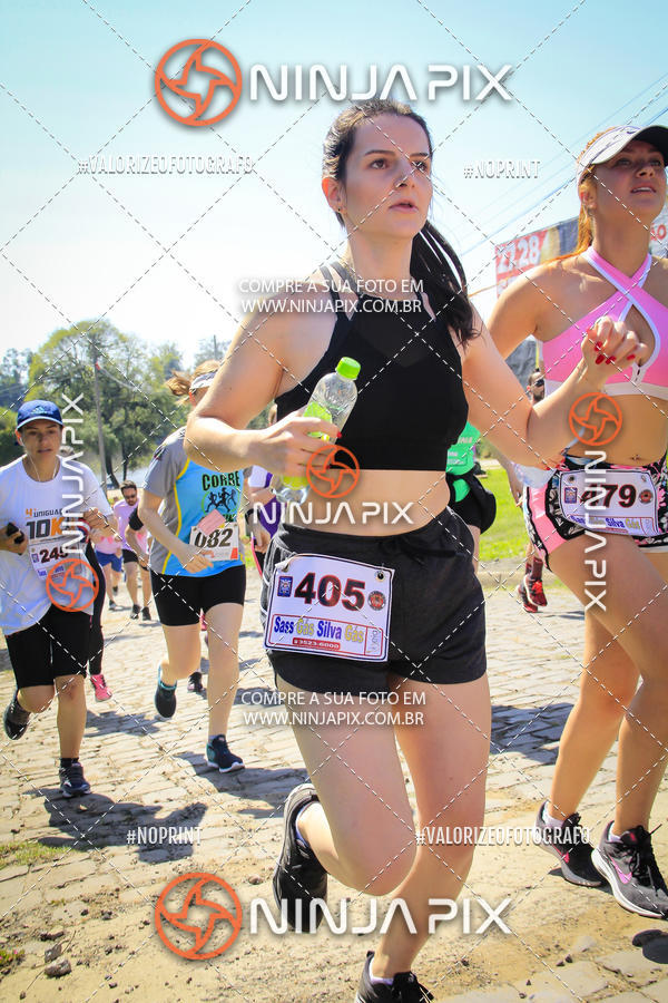 Compre suas fotos do eventoCorrida Interbairros 10 no Fotop