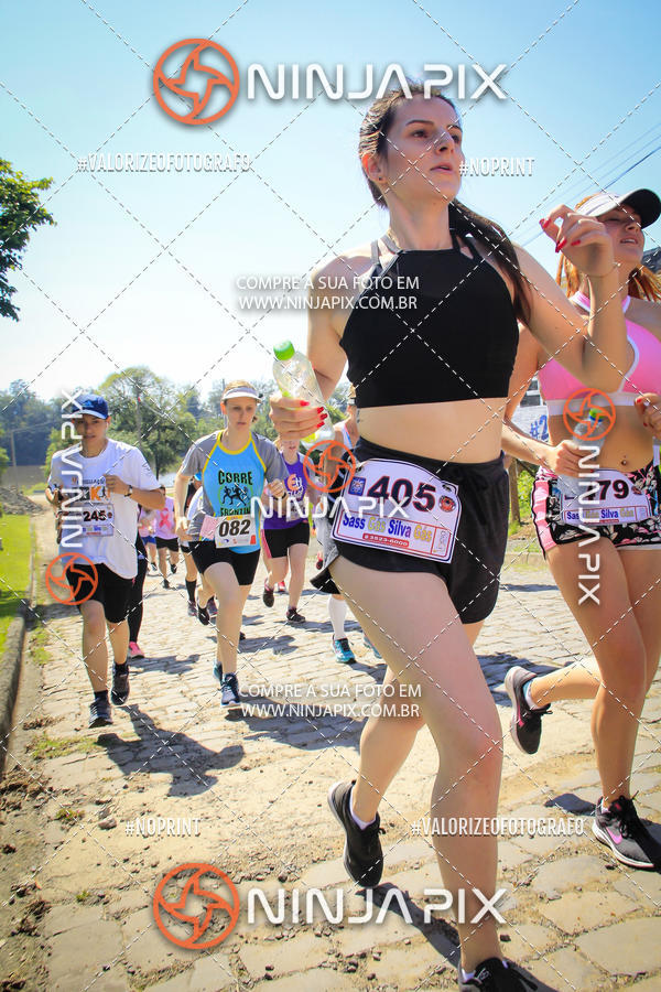 Compre suas fotos do eventoCorrida Interbairros 10 no Fotop