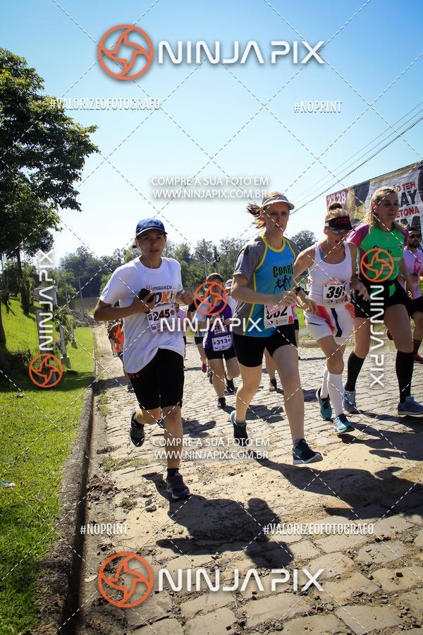 Compre suas fotos do eventoCorrida Interbairros 10 no Fotop