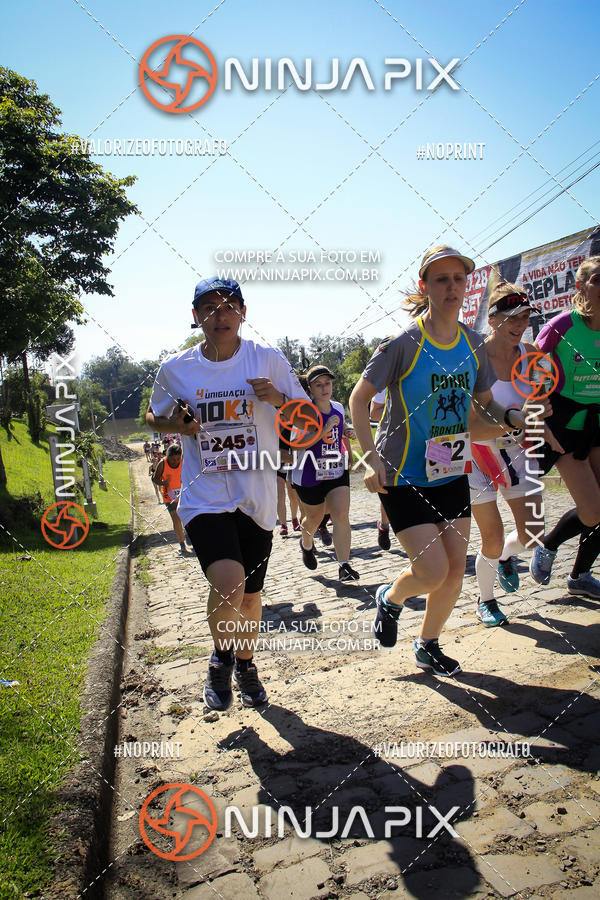 Compre suas fotos do eventoCorrida Interbairros 10 no Fotop