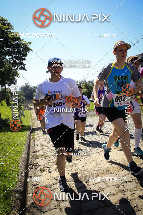 Compre suas fotos do eventoCorrida Interbairros 10 no Fotop