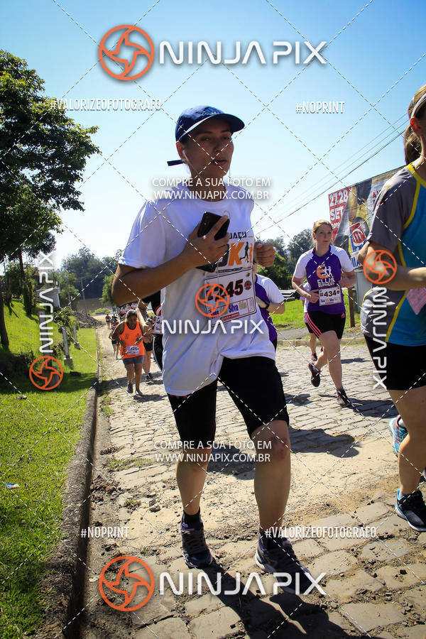 Compre suas fotos do eventoCorrida Interbairros 10 no Fotop