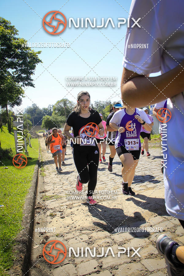 Compre suas fotos do eventoCorrida Interbairros 10 no Fotop