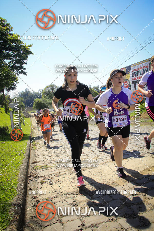 Compre suas fotos do eventoCorrida Interbairros 10 no Fotop