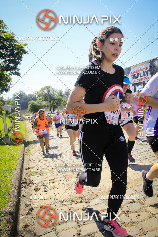 Compre suas fotos do eventoCorrida Interbairros 10 no Fotop