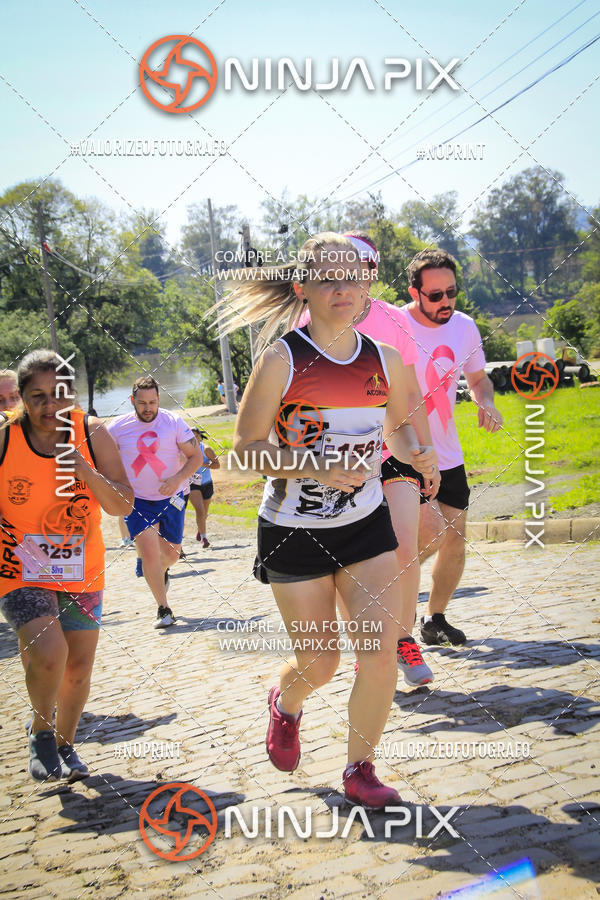 Compre suas fotos do eventoCorrida Interbairros 10 no Fotop