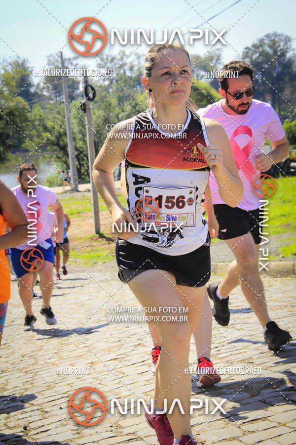 Compre suas fotos do eventoCorrida Interbairros 10 no Fotop