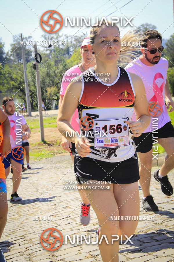 Compre suas fotos do eventoCorrida Interbairros 10 no Fotop