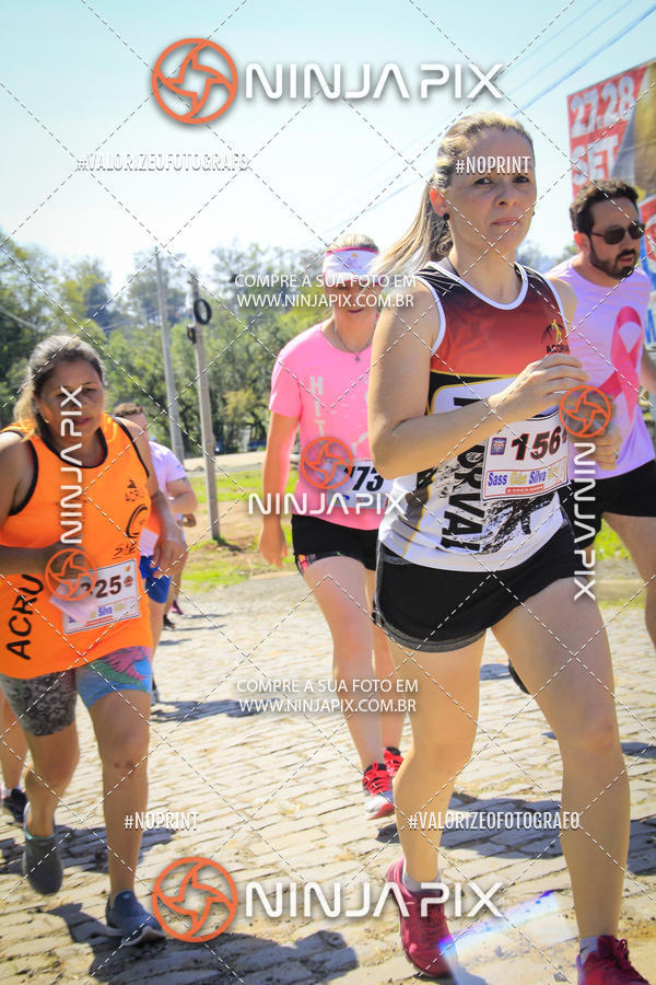 Compre suas fotos do eventoCorrida Interbairros 10 no Fotop
