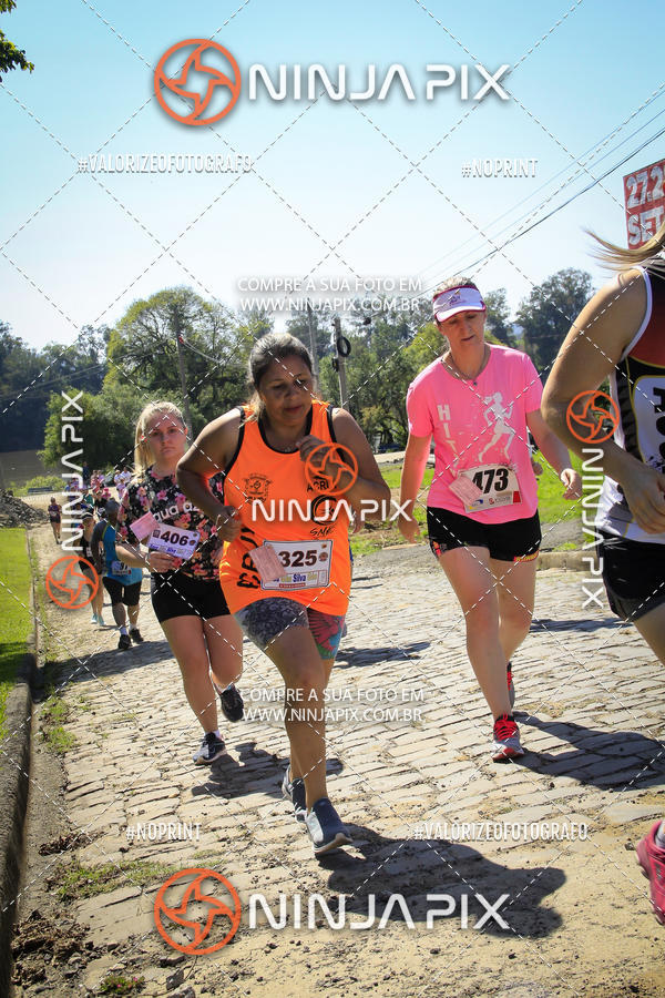 Compre suas fotos do eventoCorrida Interbairros 10 no Fotop