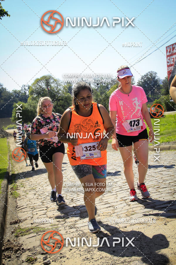 Compre suas fotos do eventoCorrida Interbairros 10 no Fotop