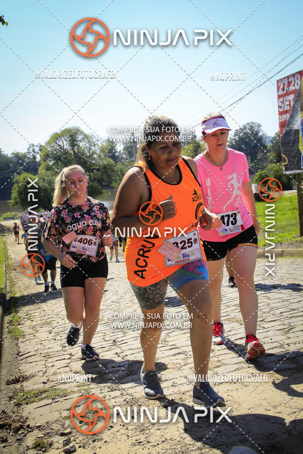 Compre suas fotos do eventoCorrida Interbairros 10 no Fotop