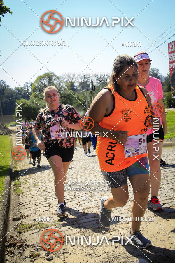Compre suas fotos do eventoCorrida Interbairros 10 no Fotop