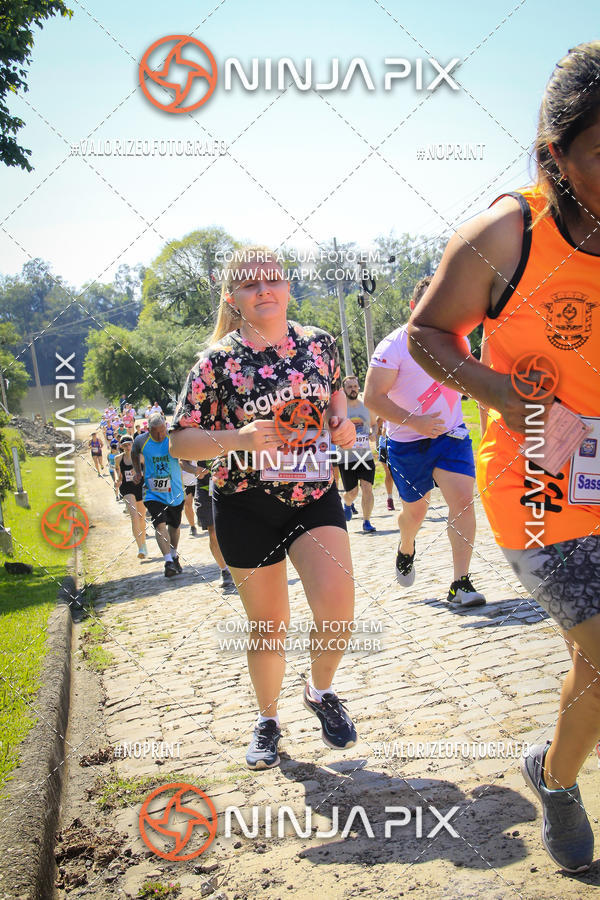 Compre suas fotos do eventoCorrida Interbairros 10 no Fotop