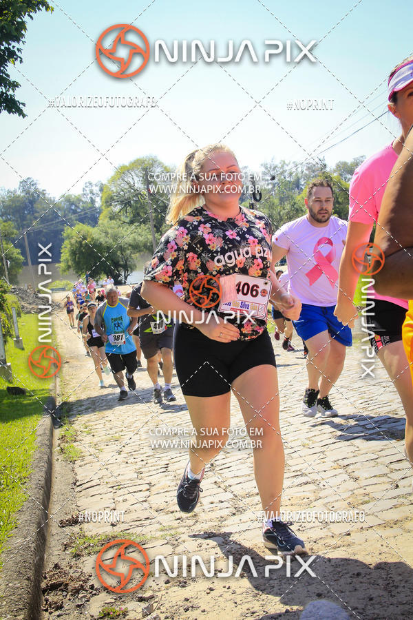 Compre suas fotos do eventoCorrida Interbairros 10 no Fotop