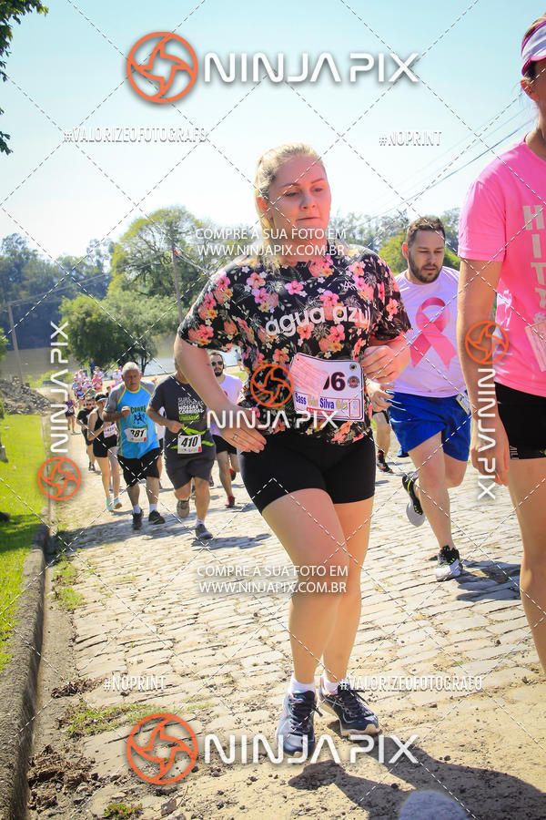 Compre suas fotos do eventoCorrida Interbairros 10 no Fotop