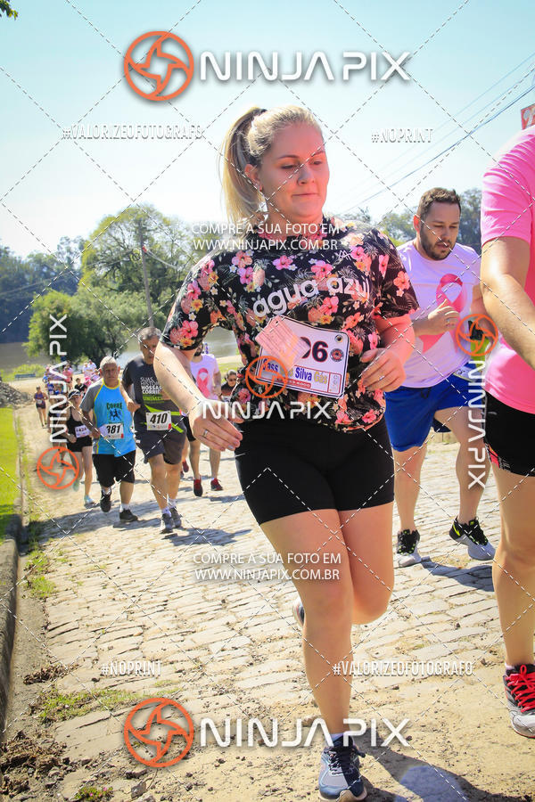 Compre suas fotos do eventoCorrida Interbairros 10 no Fotop