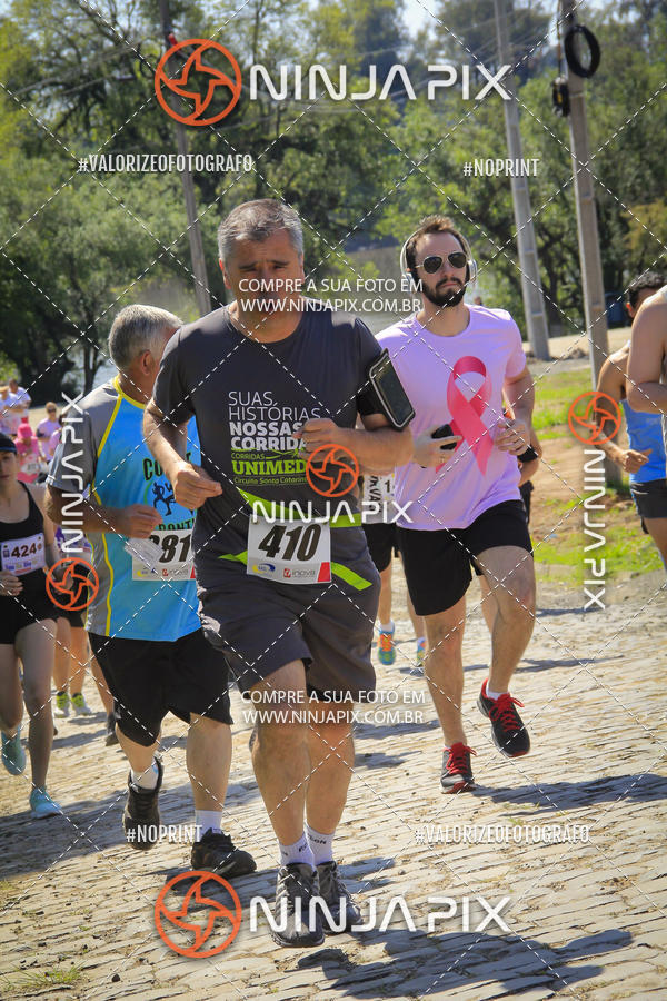 Compre suas fotos do eventoCorrida Interbairros 10 no Fotop