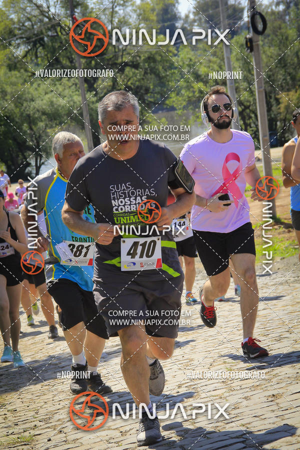 Compre suas fotos do eventoCorrida Interbairros 10 no Fotop