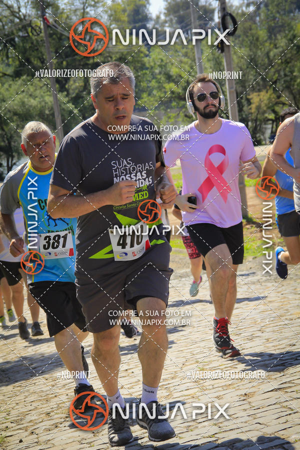 Compre suas fotos do eventoCorrida Interbairros 10 no Fotop